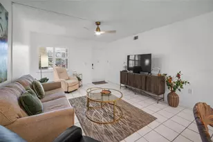 1531 Placida Rd, Englewood, FL 34223 - Photo 10