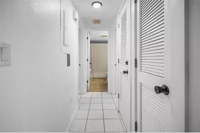 1531 Placida Road #1-103, Englewood, FL 34223 - Photo 16