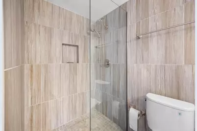 1531 Placida Road #1-103, Englewood, FL 34223 - Photo 24