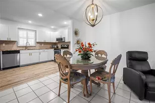 1531 Placida Rd, Englewood, FL 34223 - Photo 12