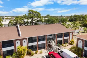1531 Placida Rd, Englewood, FL 34223 - Photo 32