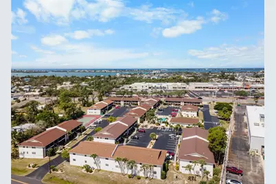 1531 Placida Road #1-103, Englewood, FL 34223 - Photo 36