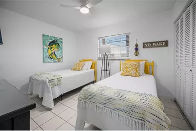 1531 Placida Road #1-103, Englewood, FL 34223 - Photo 18