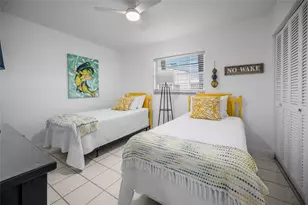 1531 Placida Rd, Englewood, FL 34223 - Photo 18