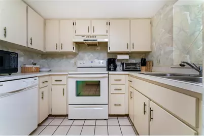 2700 N Beach Road #C101, Englewood, FL 34223 - Photo 10