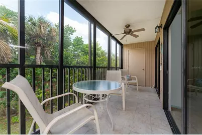 2700 N Beach Road #C101, Englewood, FL 34223 - Photo 6