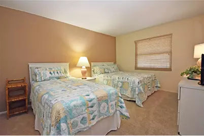 2700 N Beach Road #C101, Englewood, FL 34223 - Photo 16
