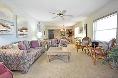 2700 N Beach Road #C101, Englewood, FL 34223 - Photo 8