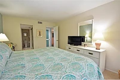 2700 N Beach Road #C101, Englewood, FL 34223 - Photo 14