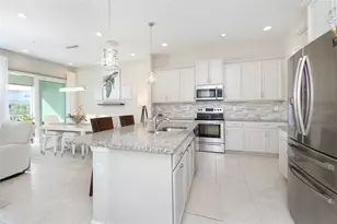 10301 Coral Landings Ct, Placida, FL 33946 - Photo 10
