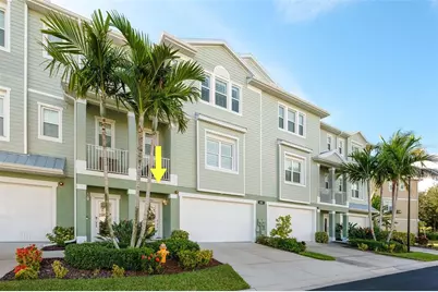 10301 Coral Landings Court #104, Placida, FL 33946 - Photo 2