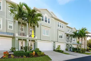 10301 Coral Landings Ct, Placida, FL 33946 - Photo 2