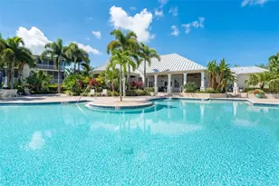 10301 Coral Landings Ct, Placida, FL 33946 - Photo 46