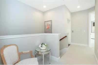 10301 Coral Landings Court #104, Placida, FL 33946 - Photo 36