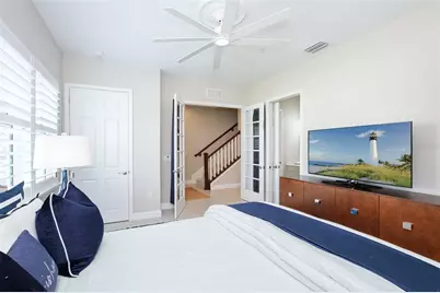 10301 Coral Landings Court #104, Placida, FL 33946 - Photo 24
