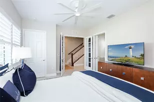 10301 Coral Landings Ct, Placida, FL 33946 - Photo 24