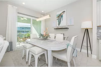 10301 Coral Landings Court #104, Placida, FL 33946 - Photo 18