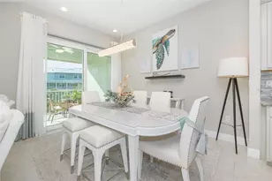 10301 Coral Landings Ct, Placida, FL 33946 - Photo 18