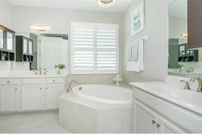 10301 Coral Landings Court #104, Placida, FL 33946 - Photo 32