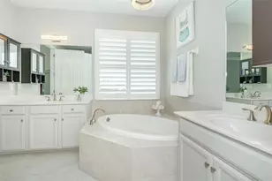 10301 Coral Landings Ct, Placida, FL 33946 - Photo 32