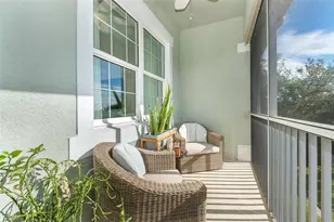 10301 Coral Landings Ct, Placida, FL 33946 - Photo 20