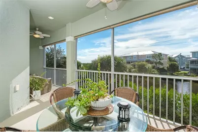 10301 Coral Landings Court #104, Placida, FL 33946 - Photo 22