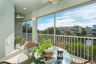 10301 Coral Landings Ct, Placida, FL 33946 - Photo 22