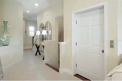 10301 Coral Landings Court #104, Placida, FL 33946 - Photo 6