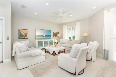 10301 Coral Landings Court #104, Placida, FL 33946 - Photo 8