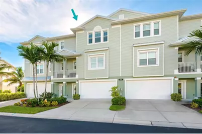 10301 Coral Landings Court #104, Placida, FL 33946 - Photo 1