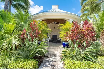 10301 Coral Landings Court #104, Placida, FL 33946 - Photo 50