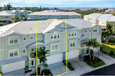 10301 Coral Landings Court #104, Placida, FL 33946 - Photo 40