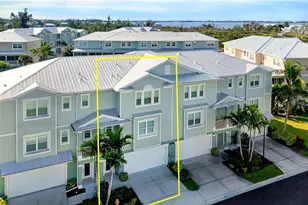 10301 Coral Landings Ct, Placida, FL 33946 - Photo 40