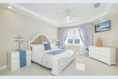 10301 Coral Landings Court #104, Placida, FL 33946 - Photo 28