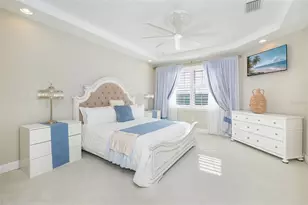 10301 Coral Landings Ct, Placida, FL 33946 - Photo 28