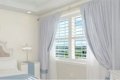 10301 Coral Landings Court #104, Placida, FL 33946 - Photo 30