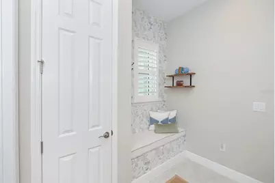 10301 Coral Landings Court #104, Placida, FL 33946 - Photo 26