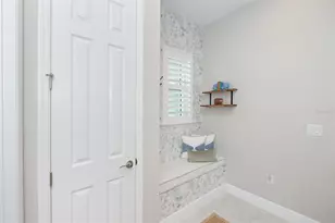 10301 Coral Landings Ct, Placida, FL 33946 - Photo 26