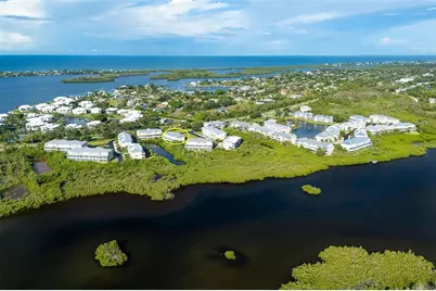 10301 Coral Landings Court #104, Placida, FL 33946 - Photo 42