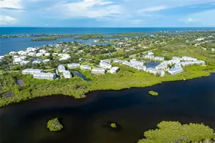 10301 Coral Landings Ct, Placida, FL 33946 - Photo 42