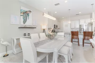 10301 Coral Landings Court #104, Placida, FL 33946 - Photo 16
