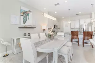 10301 Coral Landings Ct, Placida, FL 33946 - Photo 16