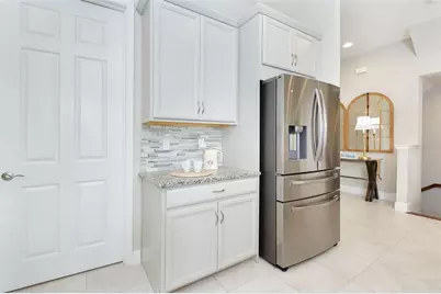 10301 Coral Landings Court #104, Placida, FL 33946 - Photo 12