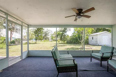 631 S Broadway, Englewood, FL 34223 - Photo 28