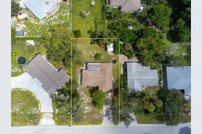 631 S Broadway, Englewood, FL 34223 - Photo 36
