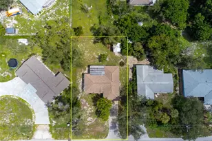 631 S Broadway, Englewood, FL 34223 - Photo 36