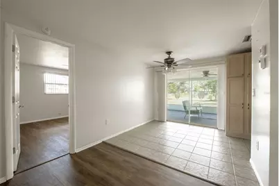 631 S Broadway, Englewood, FL 34223 - Photo 12