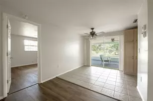 631 S Broadway, Englewood, FL 34223 - Photo 12