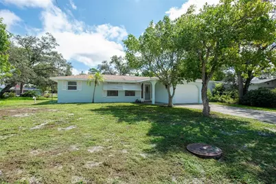 631 S Broadway, Englewood, FL 34223 - Photo 38