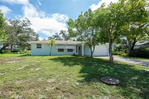 631 S Broadway, Englewood, FL 34223 - Photo 38